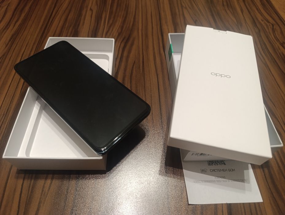 Oppo Reno 12 FS 5G, 12GB+4GB-RAM, 512 GB
Ram - 12 GB + 4GB