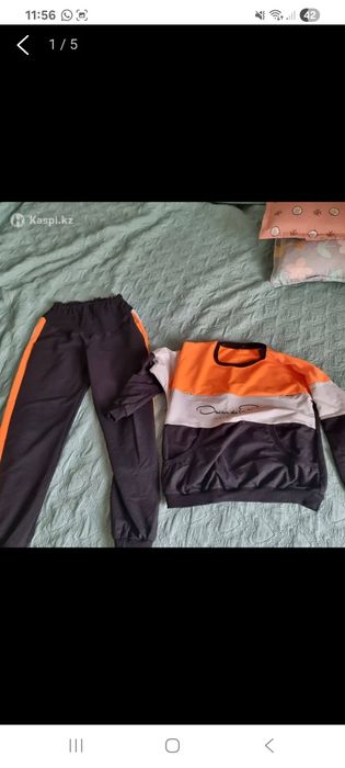 Одежда для беременных