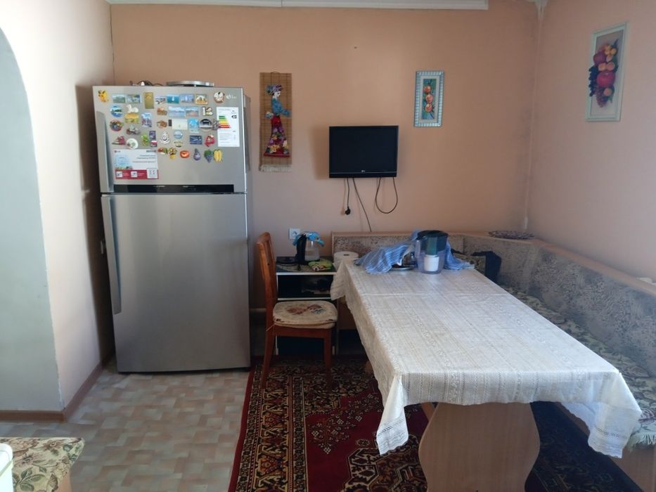 Үй сатылады.,Продам дом