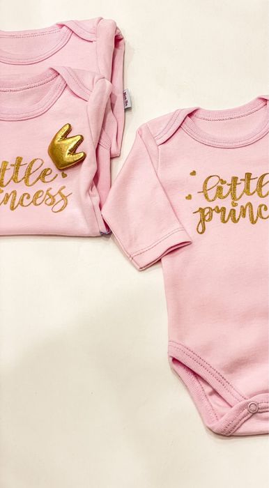 Туркиялық киімлер сатыоады