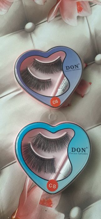 Продам босоножки летние