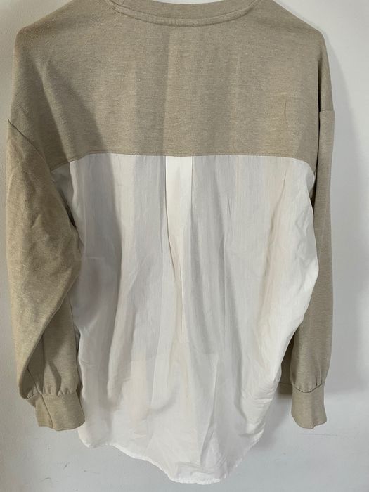 Bluza pentru copii