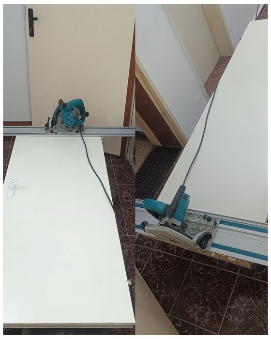 Ремонт на  мебели и  Дърводелски услуги