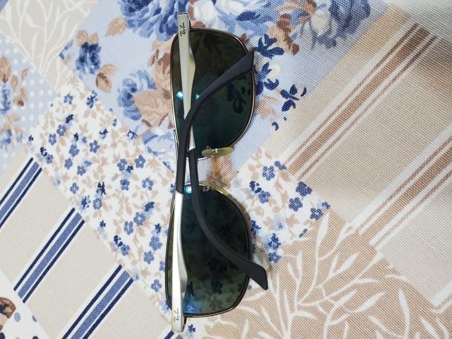 Оригинални слънчеви очила Ray Ban