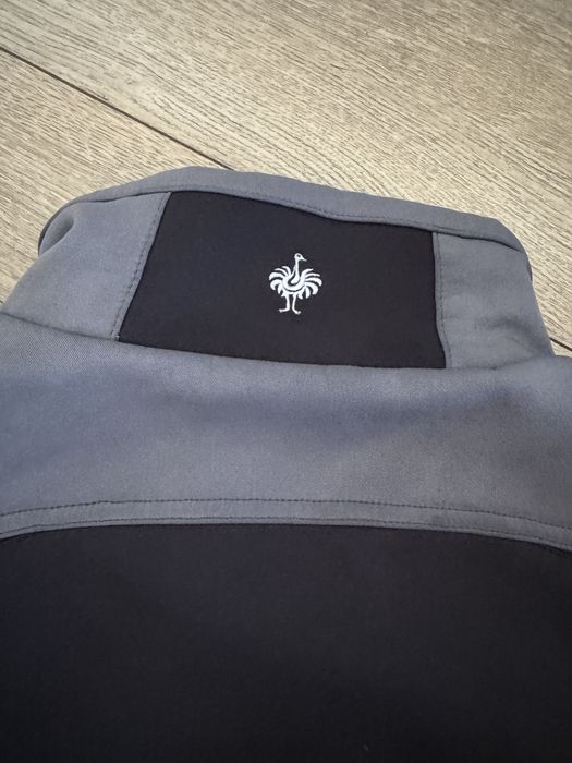 Engelbert Strauss vesta M barbati