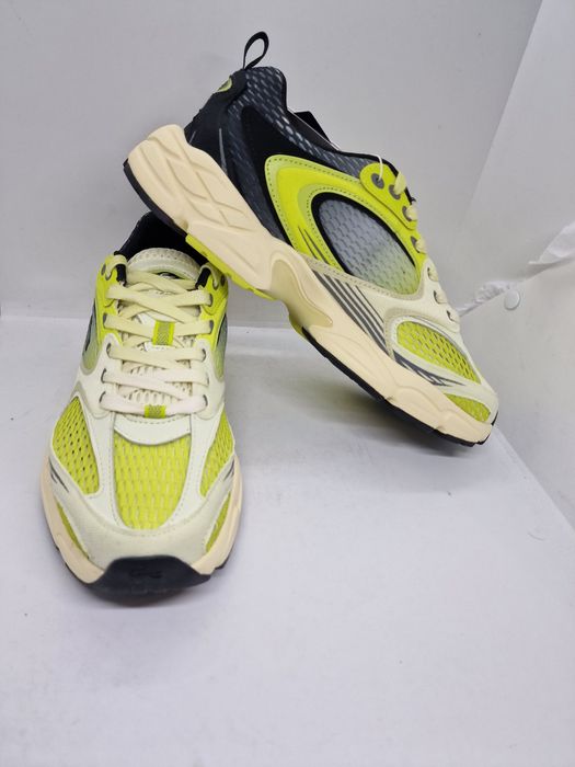 Lacoste Storm 96 nr. 41