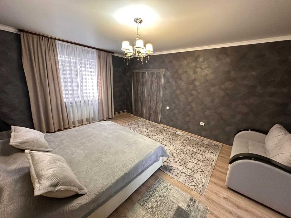В продаже дом  С/т Ветеран-Инвестор 68А