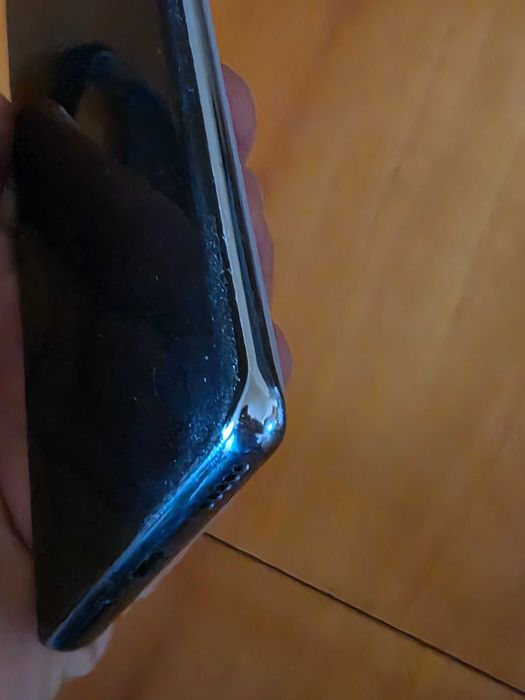 Oppo reno 10 5g ca nou