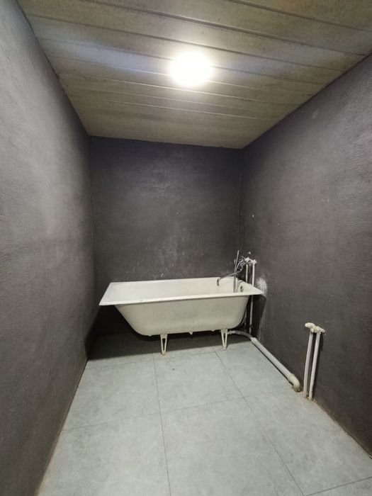 Кибрай Турк махалла ТТЗ корзинка 4- км  2- ком учаска