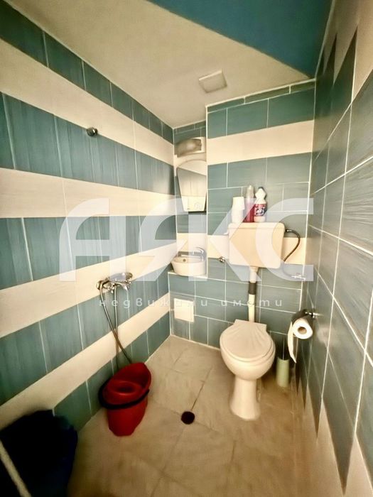 Продава се Двустаен апартамент в София, Красна поляна 1 - 45 кв.м за 1065 €/кв.м - Снимка #6