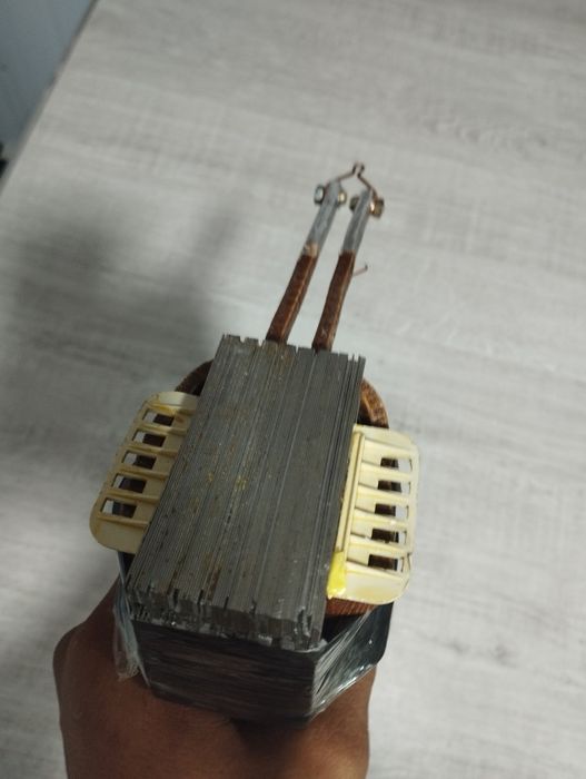 ПАЯЛНИКлар сотилaди