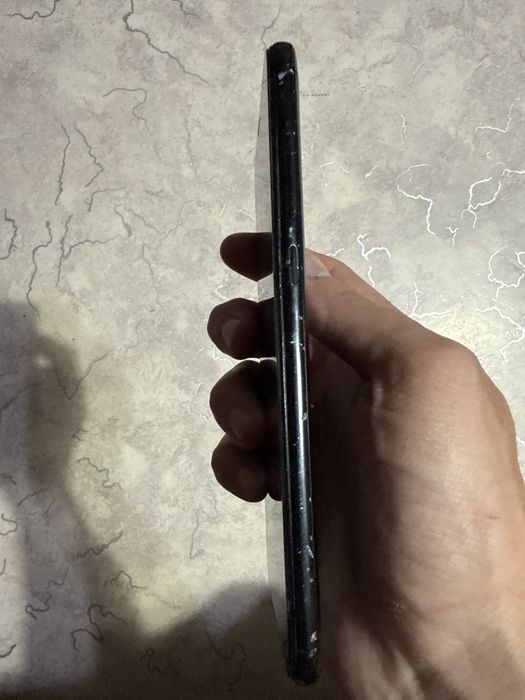 Xiaomi Redmi 5 Plus