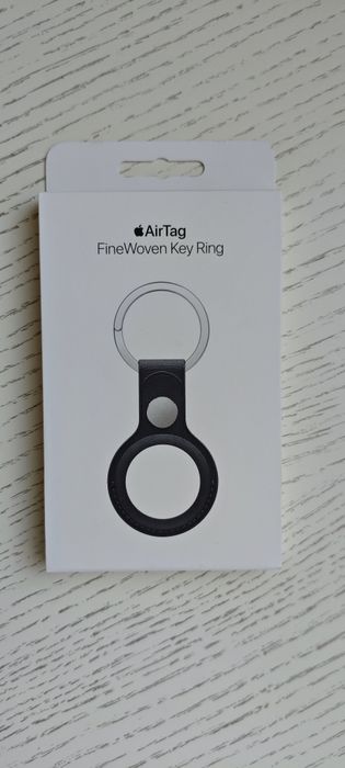 Чехол для Apple Airtag