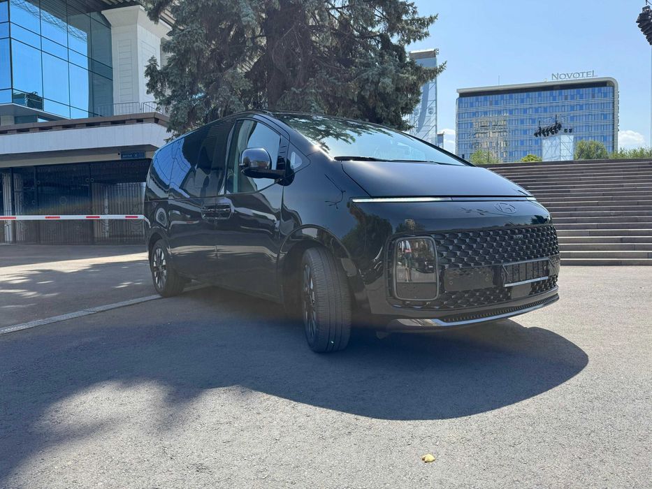 Аренда авто без водителя!