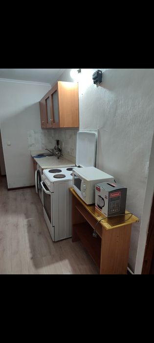 1 комн квартира рн КВШ