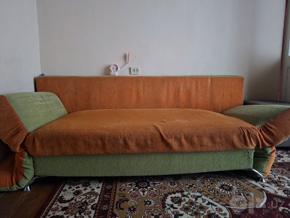 Devan mebelniy spalniy qisa boladi sastayaniyasi yaxwi