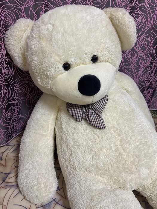 Продам мягкую игрушку