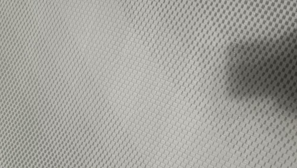 Продам матрас Вегас за 20000тг