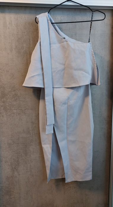 Рокля Missguided р-р 32, XS