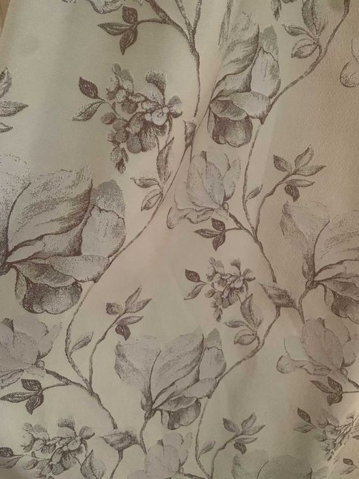 Продаю шторы и тюль, г. Караганда