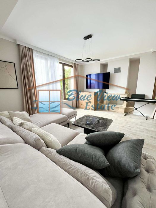 Продава се Къща в Балчик - 196 кв.м за 950 €/кв.м - Снимка #5