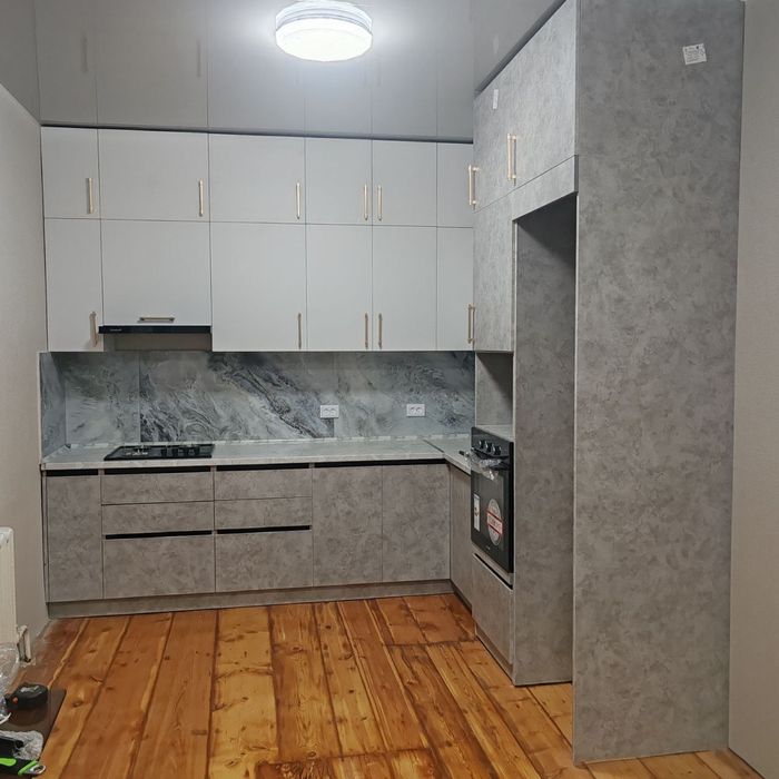 Kafolat Mebel | Buyurtma asosida mebel tayyorlash