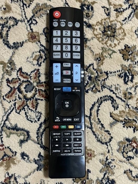 Продам телевизор