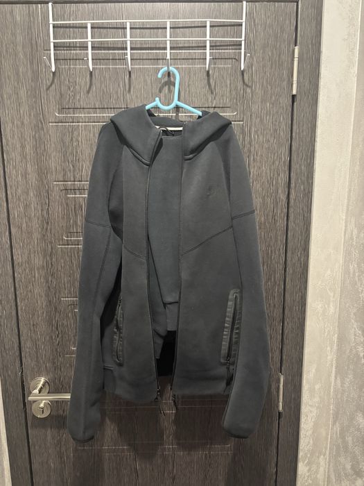 Детски анцузи  Adidas и Nike