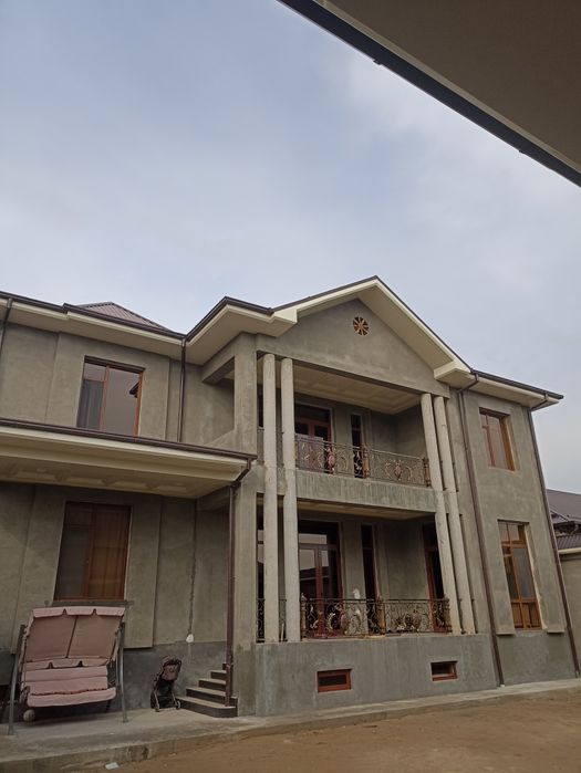 Алюкабонд аликабонд мантаж#Alyukabon Alikabond montaj ishlarini