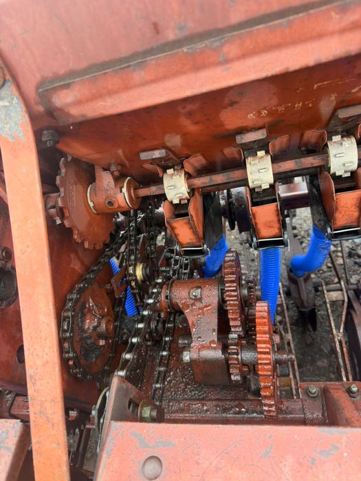 Сеялка сзт 3,6.         .         .             ,,