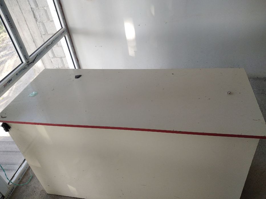 Срочно продам стилаж для магазинов