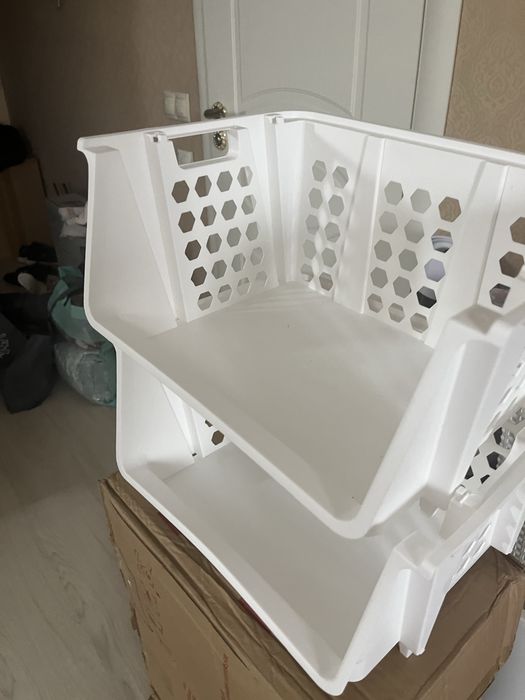 Продам органайзер для овощей