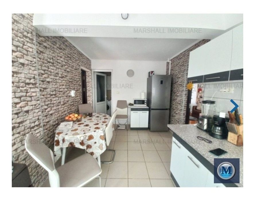 Casă de vânzare, cu mansardă, zona exterior Est, Ploiești, 80 mp, toate utilitățile