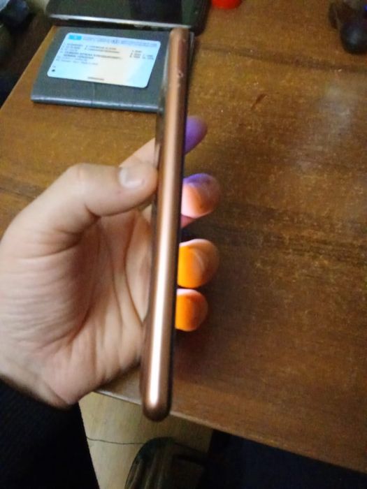 САМСУНГ  А13, на продажа