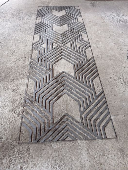 Держателлар стенной сифатли