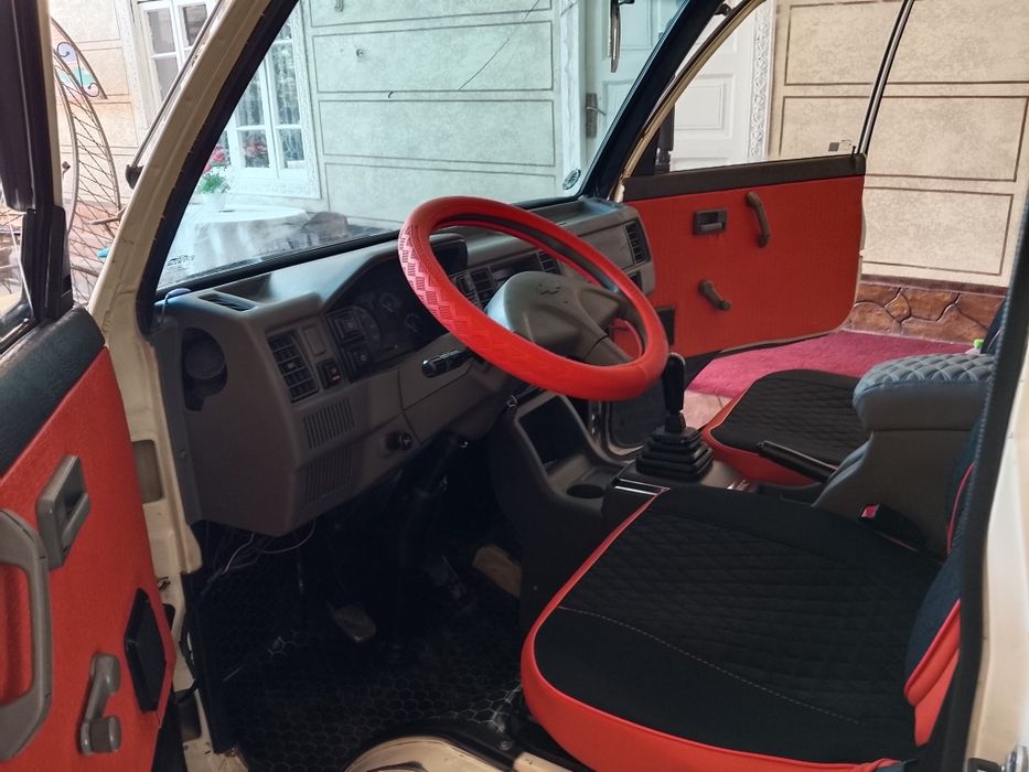 Сотилади холати Зур