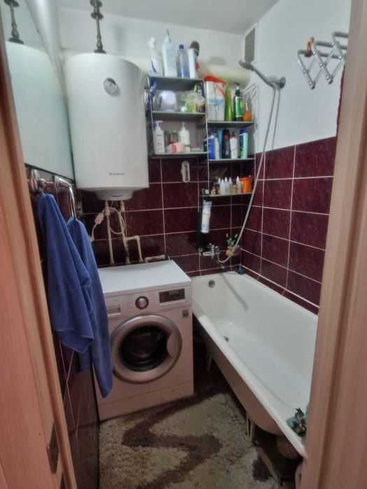 продажа квартира