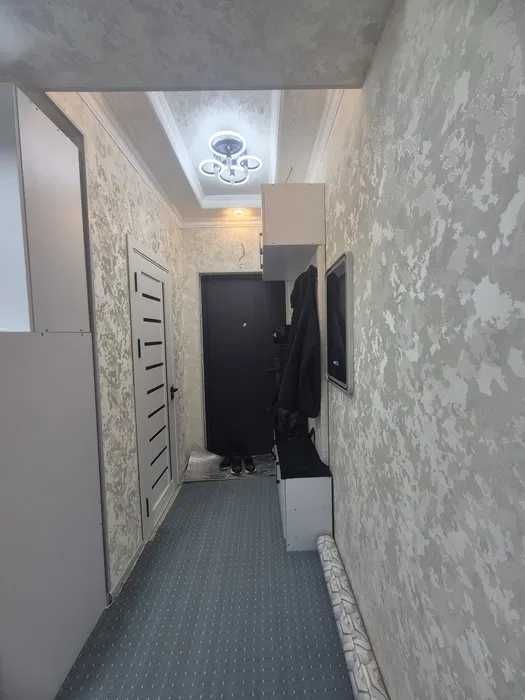 Аренда квартира яшнабод беттер бест новастройка евро