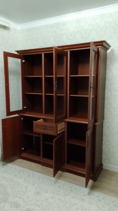 Продам комод самовывозом