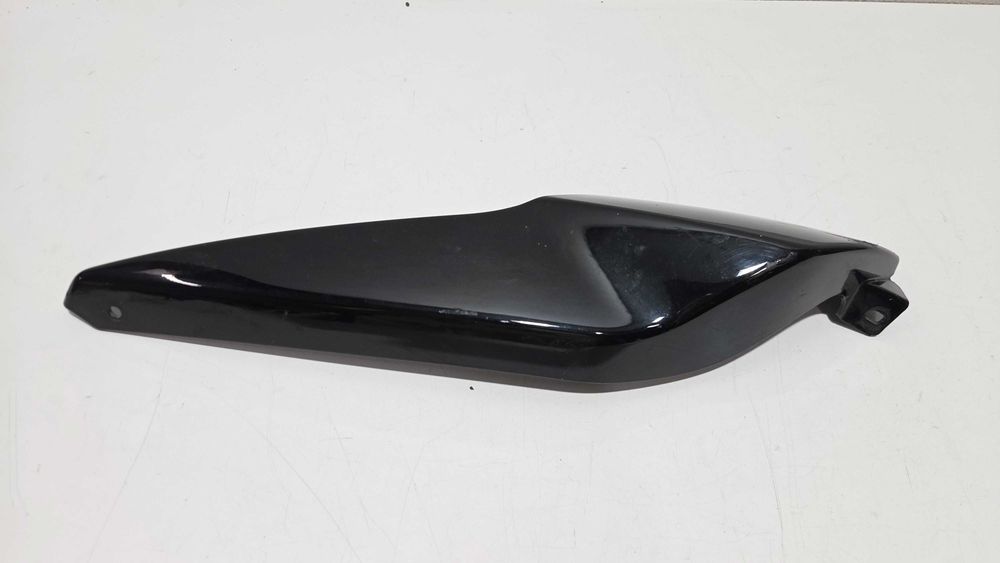 Furca jante telescoape far BMW  K1300r