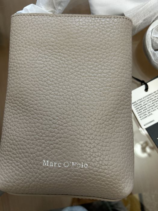 Чанта - Marc O’Polo