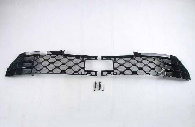 Gac Aion i60 banfer rishokasi dm/ev