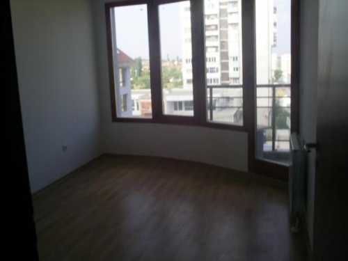 Дава се под наем Двустаен апартамент в София, Овча купел - 53 кв.м за 345 € - Снимка #1