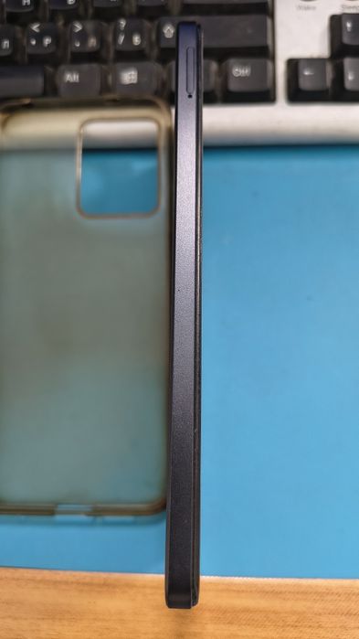 Xiaomi  Redmi Note 12 4G