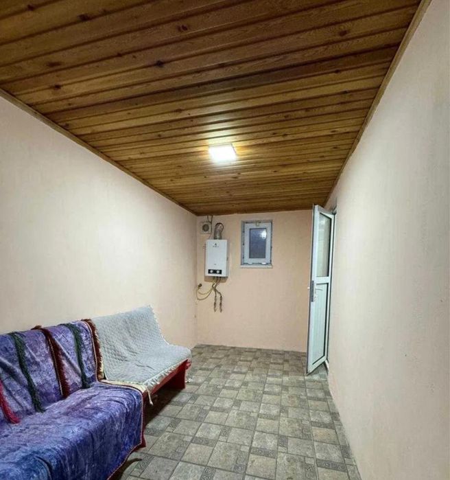 Дом продается СРОЧНО