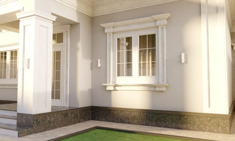 Samarqand Darvoza ko'chasida uy sotiladi