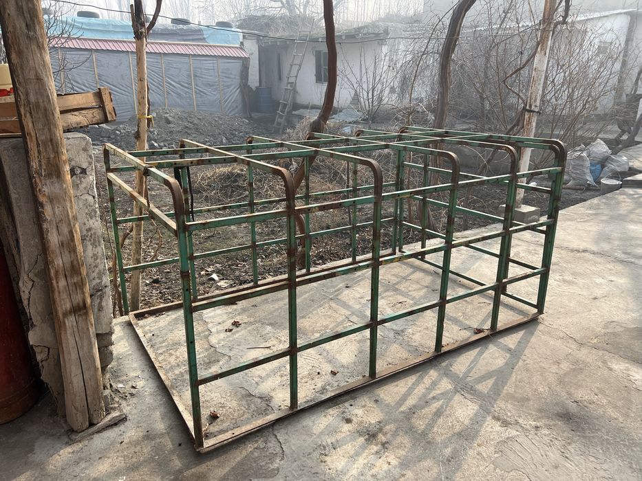 Labo uchun bord, idealni tushadi