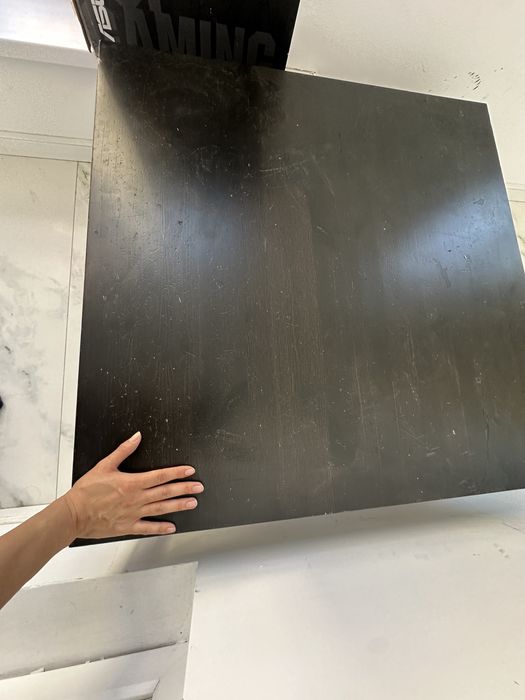 Журнальный стол икеа IKEA