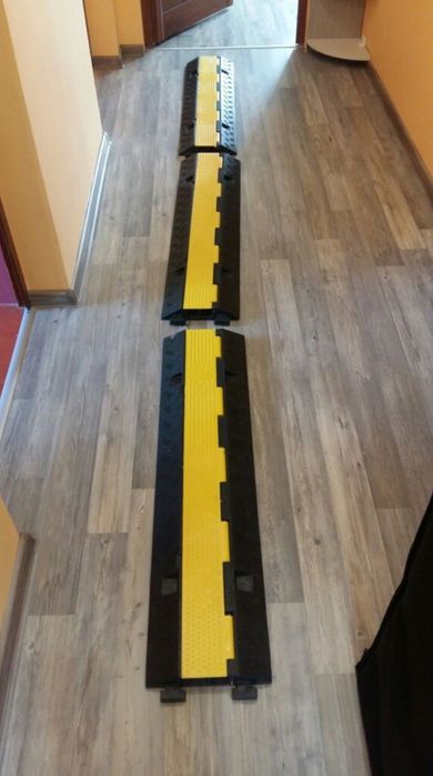 Дефендери за кабели / Defenderi za kabeli