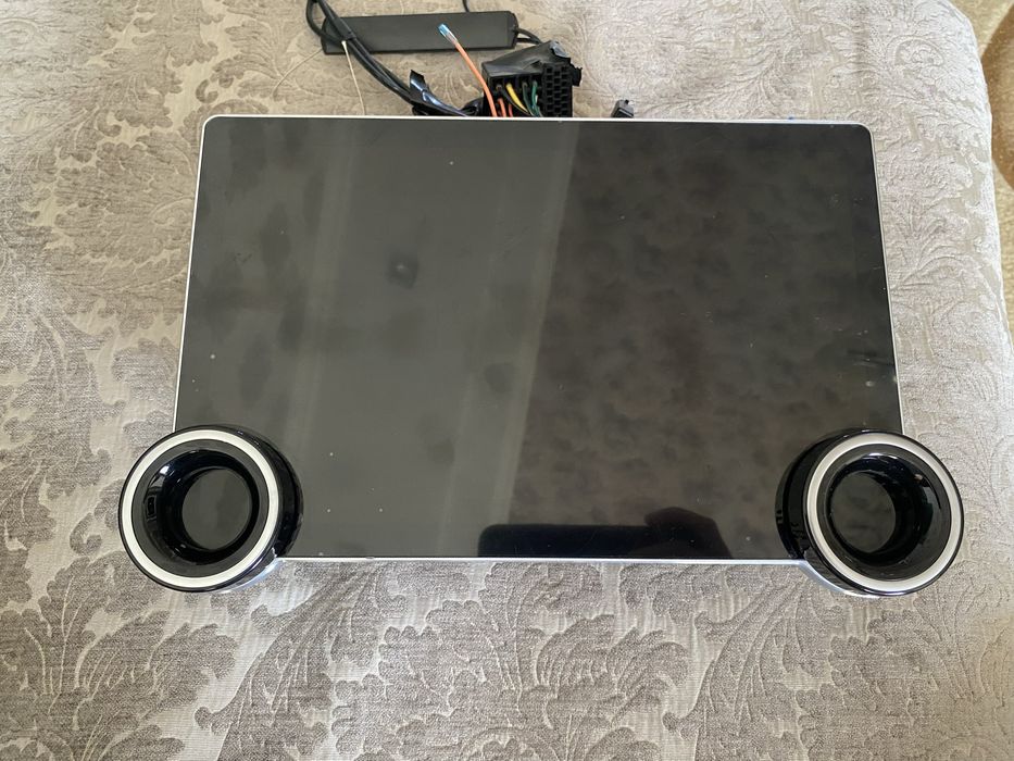 продам андройд диамонд почти новый